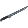 thumbnail image 4 of Kershaw 9.5" Narrow Fish Fillet Knife with Protective Sheath, 4 of 5