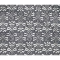 thumbnail image 4 of oneOone Cotton Flex Fabric Floral Block Fabric Prints By Yard 40 Inch Wide, 4 of 4
