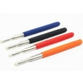 thumbnail image 2 of Pointeur Tactile Extensible pour Tableau Blanc Électronique Outil d'Enseignement 1 Pce, 2 of 6