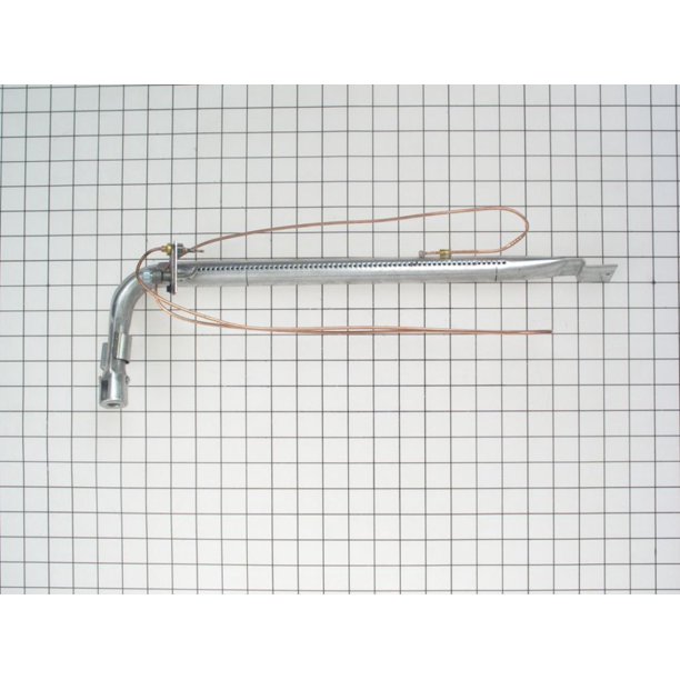 WB16K10061 Kenmore Range Oven Pilot with Thermocouple