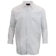 thumbnail image 2 of Manchester Camisa de Vestir Tallas Extras Con Cuello Ajustable  Blanco, 19.5" Cuello 33" Manga Manchester 25232Z, 2 of 4