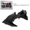 thumbnail image 3 of Soporte de Carenado Superior ANGGREK para Motocicleta BR600RR 2007 A 2022, 3 of 7