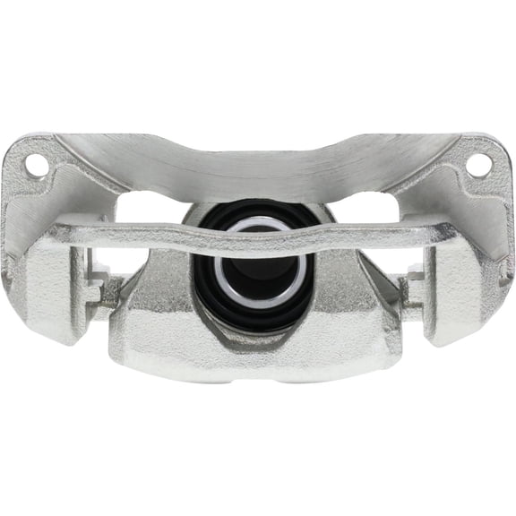 OEG Parts New Rear Left Brake Caliper Replacement For Subaru Forester 2.5L 1998-2003; Impreza 2.0L 2002-2003, 2.2L 1999-2000, 2.5L 1999-2003 19B2067 PICBC1783 26692FC010 19-B2067 BC1783