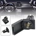 thumbnail image 2 of Cigarette Lighter Power Socket Plug Outlet for Honda CRV Crider XRV D2E3, 2 of 2
