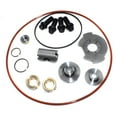 thumbnail image 3 of Upgraded For Powerstroke 6.0 GT37 GT3782VA GT3788VA 360 Turbo Rebuild Kit New, 3 of 5