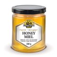 thumbnail image 1 of Dutchman's Gold Miel Liquide Biologique 330 g, 1 of 8