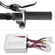 thumbnail image 3 of Kit De Controlador De Scooter, Kit De Controlador De Motor, Kit De Controlador Resistente A La Lluvia Para Scooter Eléctrico Mgaxyff Motor Controller Kit, 3 of 8