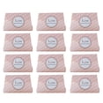thumbnail image 1 of 12 Piezas Cajas de Papel Bolsas Chocolate, Dulces, y Regalos Suministros, 1 of 9