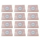 thumbnail image 1 of 12 de Dulces para Bodas Caja Pequeña de Dulces para, 1 of 9
