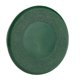 thumbnail image 3 of Taza de Putting de Golf, cubierta de taza de práctica de Putting con agujero verde, accesorio de ayuda para entrenamiento, color verde, 3 of 8