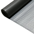 FlooringInc Standard Grade Nitro Garage Roll & Protective Parking Mats
