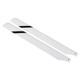 thumbnail image 2 of Hélices de repuesto Hugo 550 mm Cuchillas principales, 2 of 10