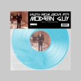thumbnail image 1 of Modern Guy, 1 of 2
