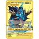 thumbnail image 4 of Cartas de Pokémon 10000, Arceus, Pikachu, Charizard, Vmax, Gx, monstruo de bolsillo dorado, letras de Metal de hierro en inglés, colección de tarjetas de regalo para niños, 4 of 4
