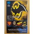 thumbnail image 2 of Batman/Superman: World's Finest #6 Comic Book, 2 of 2