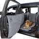 thumbnail image 1 of Hamaca para perro Ruff Liners XL y cubierta de puerta para camión con asientos traseros abatibles, 1 of 5
