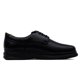 thumbnail image 2 of Zapato Quirelli 700801 para Hombre T27 Zapaterias Mexico QUIRELLI 700801-NGO, 2 of 4