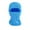 SB, variant on EGNMCR Men Women Winter Breathable Motorcycle Face Mask Lightweight Mask Daily Protection