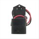 thumbnail image 5 of Blower Motor Resistance Fits for Opel Astra H 1.6 For Chevrolet, 5 of 5