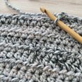 thumbnail image 4 of Lion Brand Yarn Wool Ease Thick & Quick Marbre 640-505 File Volumineux Classique, 4 of 4