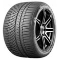 thumbnail image 1 of Kumho WinterCraft WP72 Hiver 255/40R18 99V TG Pneu, 1 of 1