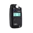 thumbnail image 2 of Medidor de luz Sekonic L-308X-U Flashmate (401-305) para fotografía, 2 of 4