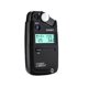 thumbnail image 2 of Medidor de luz Sekonic L-308X-U Flashmate (401-305) para fotografía, 2 of 4
