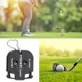 thumbnail image 5 of Golf Score Counter Golf Scorekeeper Mini Golf Shot Counter Handy Stroke Putt Score Keeper with Key Chain 2 Digit Scoring Tool, 5 of 5