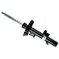 thumbnail image 2 of Bilstein Shocks 22-246554 B4 Series OE Replacement Suspension Strut Assembly Fits select: 2008 LAND ROVER LR2 SE, 2010 LAND ROVER LR2, 2 of 5