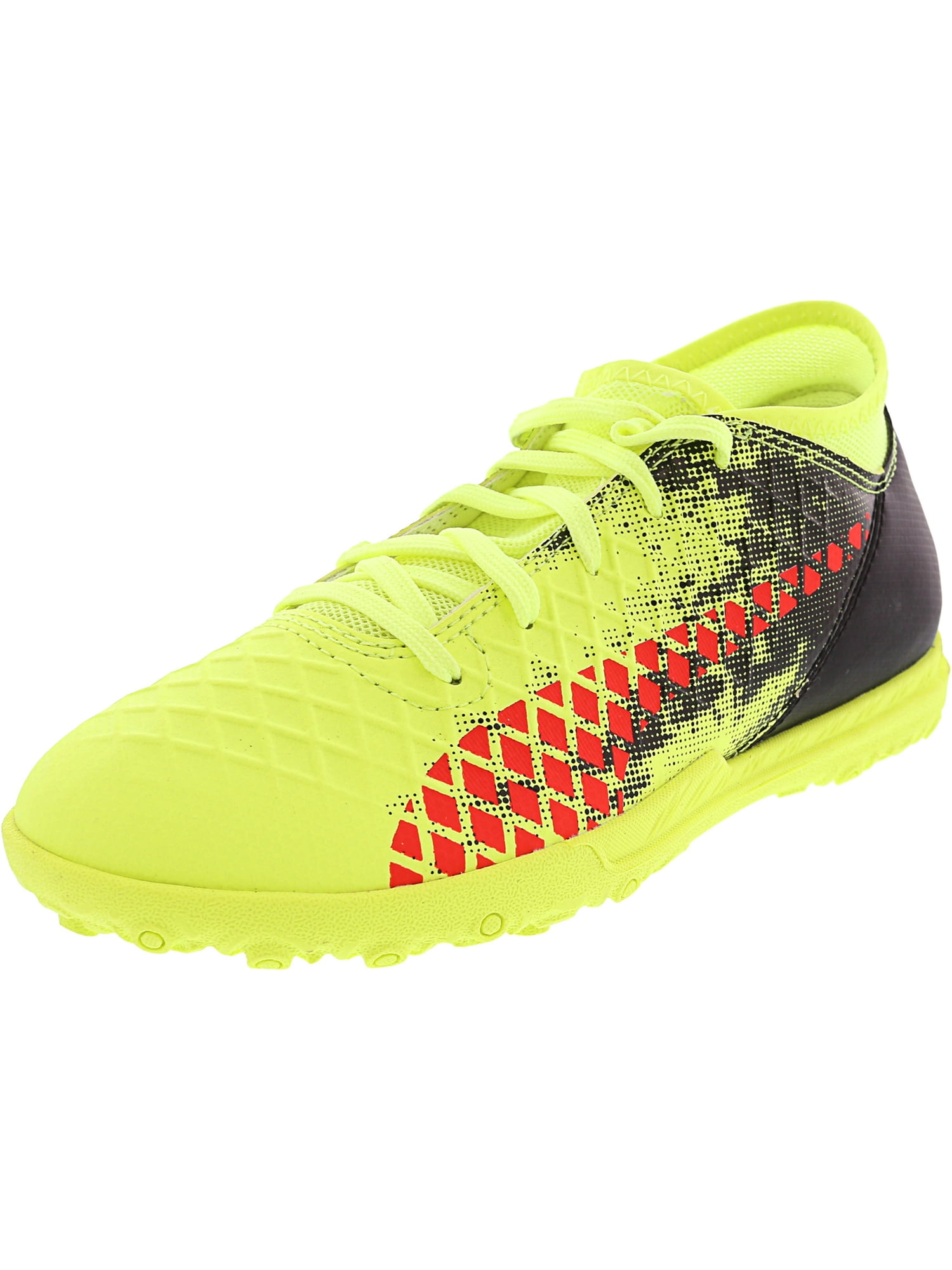 puma cross country running shoes