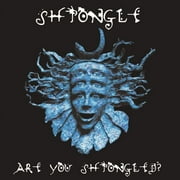 Shpongle - Are You Shpongled? - Vinyl
