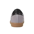 thumbnail image 5 of Zapatillas de skate Adidas Originals Samba Wales Bonner para hombre y mujer, resistentes al desgaste, de caña baja, Gary, 5 of 5