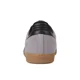 thumbnail image 5 of Zapatillas de skate Adidas Originals Samba Wales Bonner para hombre y mujer, resistentes al desgaste, de caña baja, Gary, 5 of 5