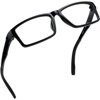 Image thumbnail_image