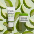 thumbnail image 4 of Naturally Serious Crème Hydratante Skin Warrior 1.7 oz, 4 of 4