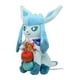 thumbnail image 3 of Peluche Pokémon Center Original Glacia Christmas, 3 of 4