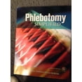 thumbnail image 1 of Pre-Owned Phlebotomy Simplified (Paperback) 013222478X 9780132224789, 1 of 1