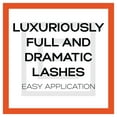 thumbnail image 6 of Eylure Dramatic Definition No. 126 Eyelash Multipack, 3pr, 6 of 7