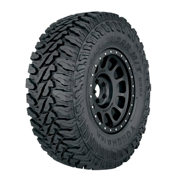 305/70R16 Tires in Shop by Size - Walmart.com