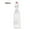 Clear-17oz, variant on Glass Swing Top Bottles - 2oz to 34oz Airtight Flip Top Bottles for Kombucha, Cold Brew & Infusions, BPA-Free Leakproof Storage for Juice, Oil, Vinegar - Dishwasher Safe