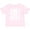 AD-Pink, variant on Inktastic Juneteenth June 19, 1865 Boys or Girls Baby T-Shirt