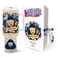 thumbnail image 1 of Termo Tumbler 40 oz SVART diseño Equipo Fútbol Pumas, 1 of 5