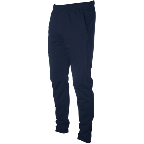 Independent Trading Co. EXP10PANT Perform Pant-Classic Navy-XS
