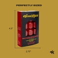thumbnail image 6 of IllumiScents ScentMatch, 3 oz Wax Melts, Sky-high Stiletto (compare to: Carolina Herrea® - Very Good Girl Elixir®), 6 of 8