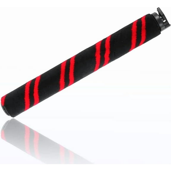 Brushroll Roller Brush Compatible with Shark Stratos DuoClean AZ3002 AZ3000 Upright Vacuum Cleaner Replacement Part
