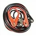 thumbnail image 3 of FJC (45244) 20' 2-Gauge Booster Cable with 600 Amp Rating Parrot Clamp, 3 of 3