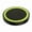 Black/Green, variant on Wireless Charger, Qi Certified Wireless Charging Pad Compatible with iPhone Xs Max/XS/XR/X/8/8 Plus, Samsung Galaxy S10/S10+/S10E/Note 9/S9/S9+/Note 8/S8/S7