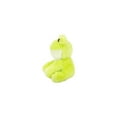 thumbnail image 3 of Russ Berrie Petooties - 4" Toad S25, 3 of 4