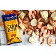 thumbnail image 2 of Zatarain's Crawfish, Shrimp & Crab MDA05&nbsp;Boil, 16 oz, 2 of 3