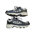 thumbnail image 2 of New Balance 412 4E MTE412N1 Men's US 9 Trail Running Shoes Gray Navy Sneakers, 2 of 6